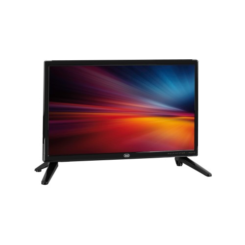 Trevi LTV 1904 SA2 48,3 cm (19") HD Negro 180 cd / m²