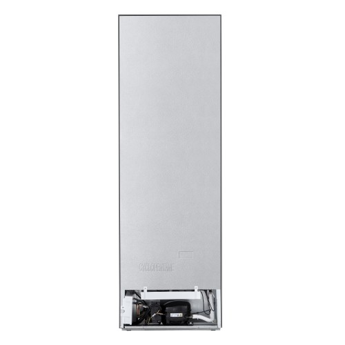 LG GBM21HSADH Independiente 304 L D Plata