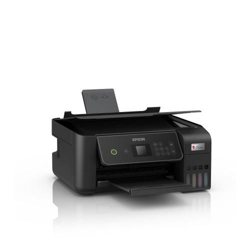 Epson EcoTank ET-2870 Inyección de tinta A4 5760 x 1440 DPI 33