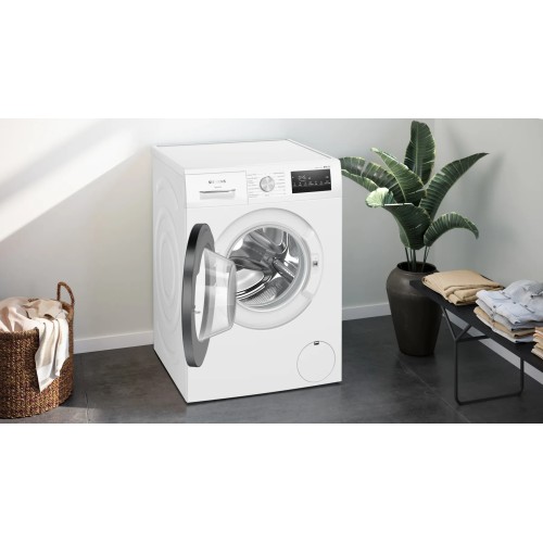 Siemens iQ300 WM12N264ES lavadora Carga frontal 8 kg 1200 RPM