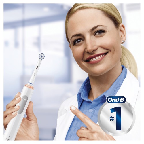 Oral-B Professional Cleaning & Protection 80332543 cepillo