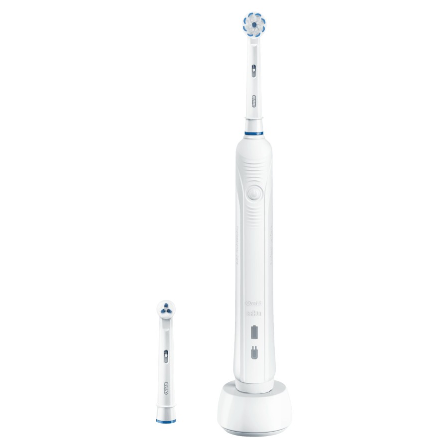 Oral-B Professional Care 80323698 cepillo eléctrico para