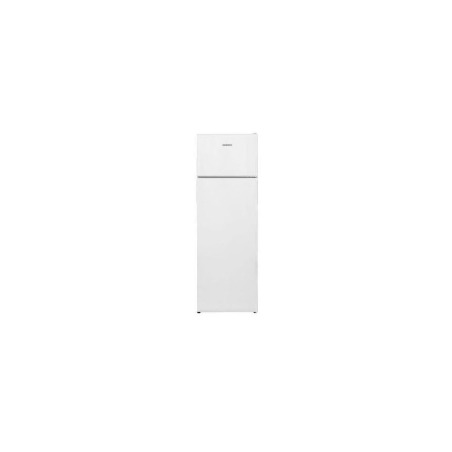 FRIGO DAEWOO FT243EWT0ES /2P/161x54/E/BLANCO