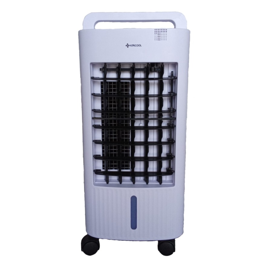 CLIMATIZADOR KRICOOL USAC-040 4L 65W