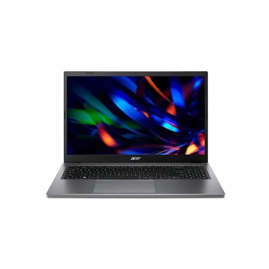 PORTATIL ACER EXTENSA 15 15.6" R5 16GB 512GB FREE