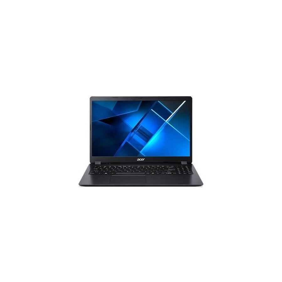 PORTATIL ACER 15 EX215-54 15.6" I5 8GB 256SSD FREE