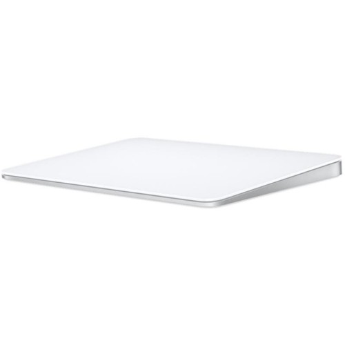 APPLE MAGIC TRACKPAD 2...