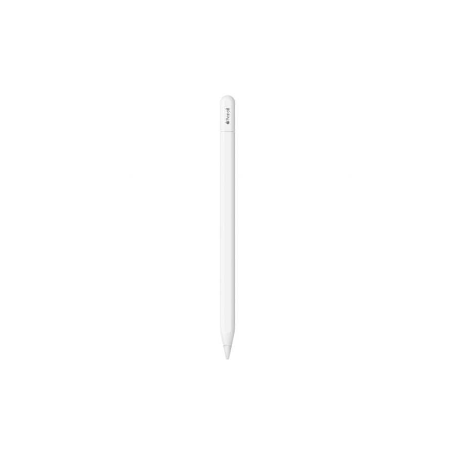 APPLE PENCIL USB-C 2023 MUWA3ZM/A