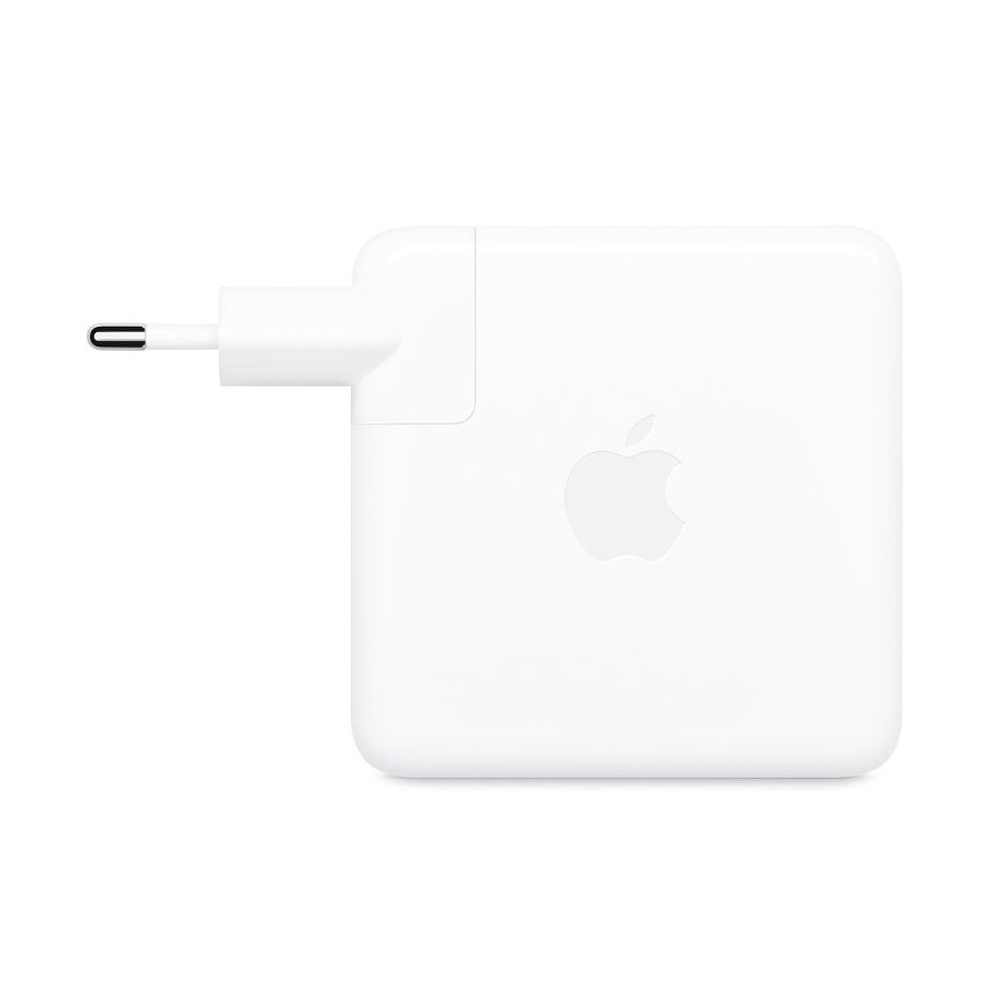 CARGADOR APPLE MACBOOK AIR MX0J2ZM/A USB-C 96W