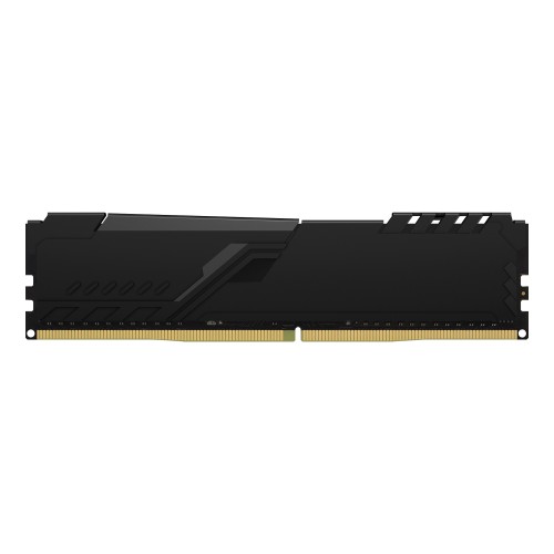 Kingston Technology FURY Beast módulo de memoria 32 GB 1 x 32