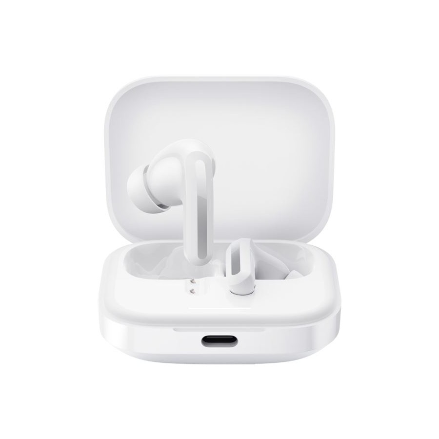 AURICULARES XIAOMI REDMI BUDS 5 WHITE