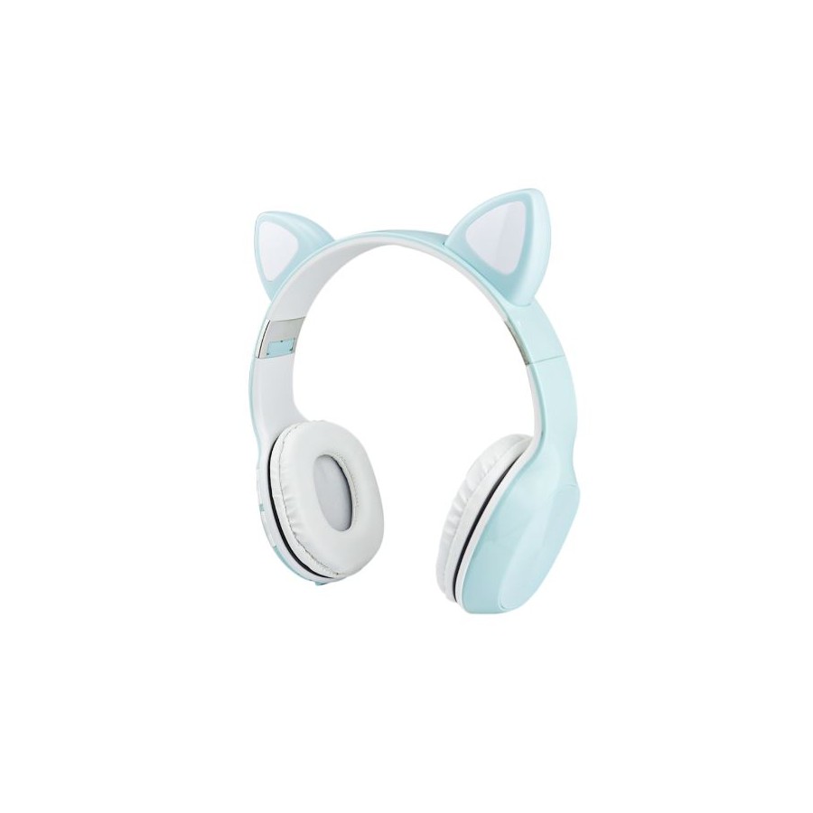 AURICULARESNEW SCIENCE CAT EAR A-626 BT COLORES