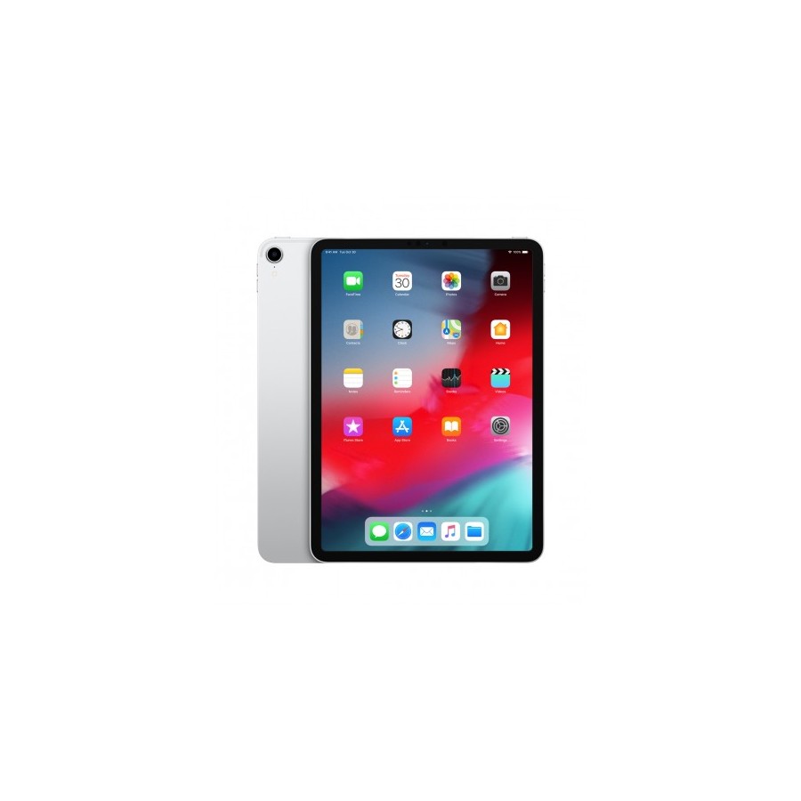 IPAD PRO 11" 1TB WIFI MTXW2TY/A SILVER