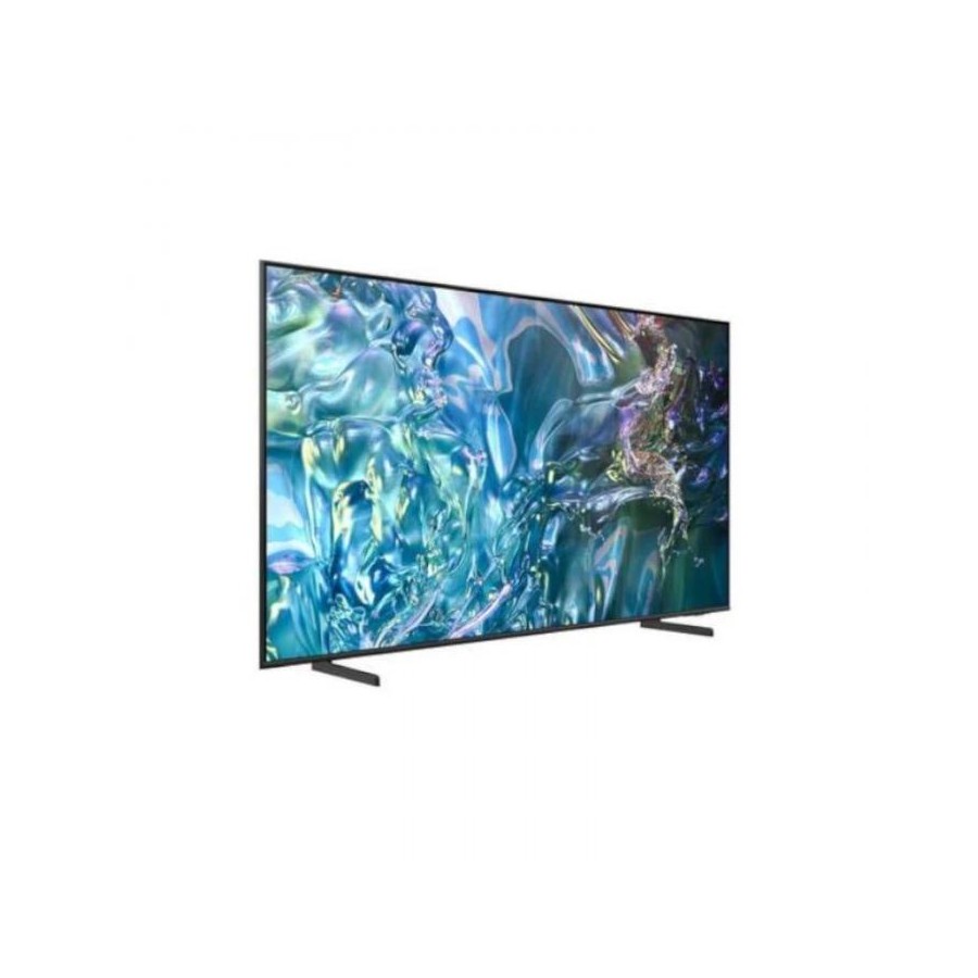 TV SAMSUNG 75" 75Q64D 4K WIFI SMART