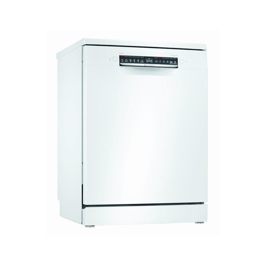 LAVAVAJILLAS BOSCH SMS4HTW33E 60CM 12CUB D BLANCO