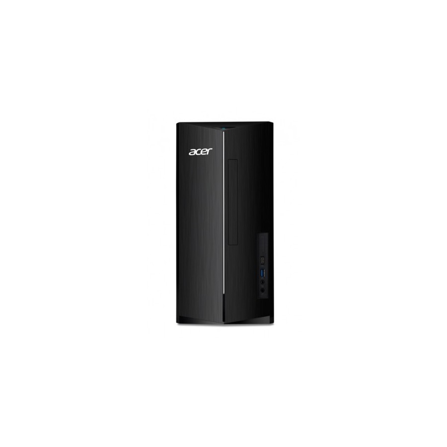 TORRE ACER ASPIRE TC-1760 I7 16GB 512GB DVD 6GB FR