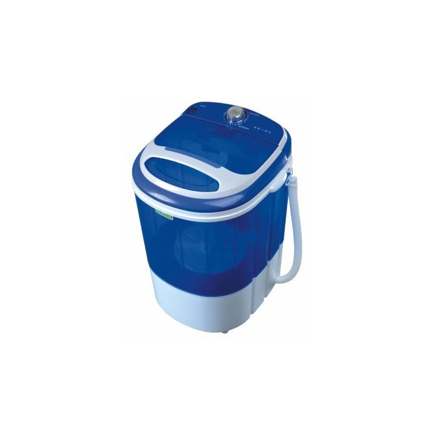 LAVADORA PORTATIL KYMPO JYE2 145W 2KG 220V