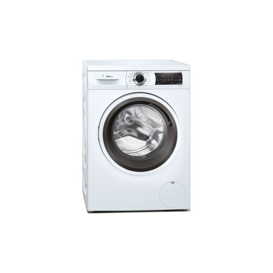 LAVADORA BALAY 3TS995BP CF 9KG A 1400RPM BLANCA