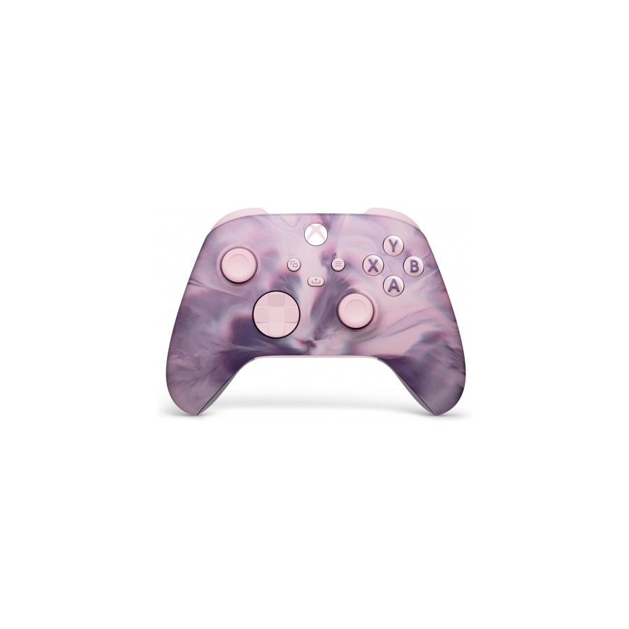 MANDO XBOX SERIES DREAM VAPOR