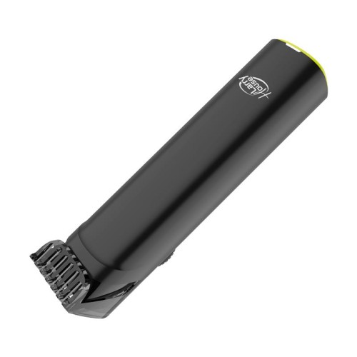 CORTA PELO LARRY HOUSE LH1780 RECARGABLE NEGRO CORTA PELO LARRY HOUSE LH1780 RECARGABLE NEGRO
