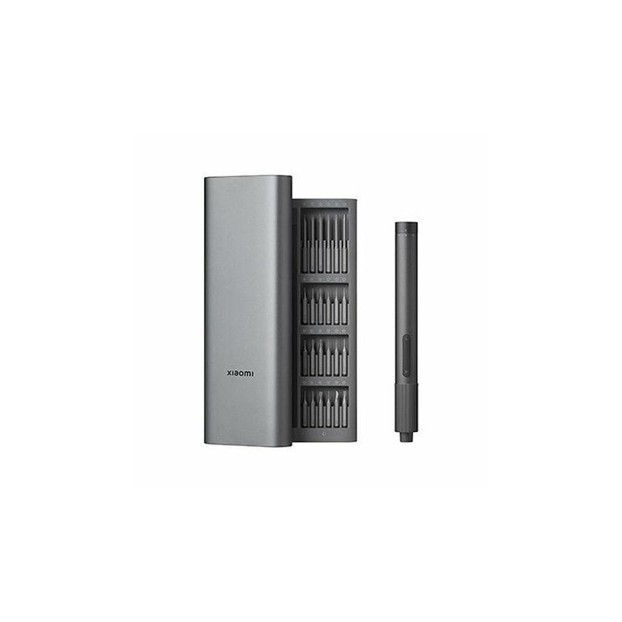 DESTORNILLADOR XIAOMI MI ELECTRIC SCREWDRIVER