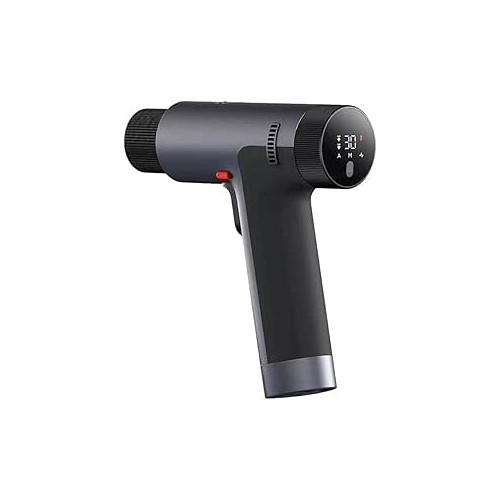 DESTORNILLADOR XIAOMI 12V...