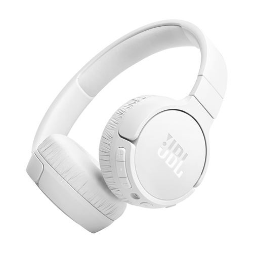AURICULARES JBL TUNE 525BT...
