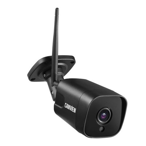 CAMARA IP CAMVIEW CV0226...