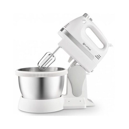 AMASADORA GRUNKEL...