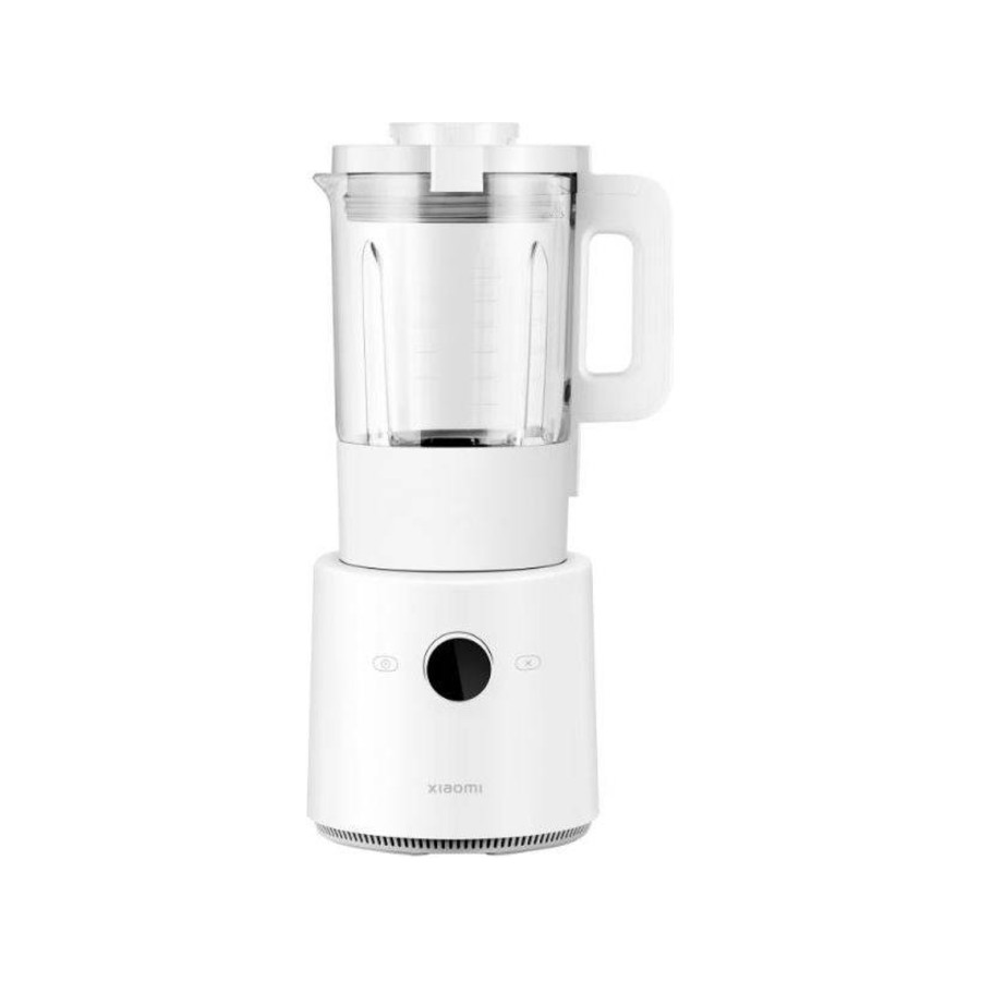 BATIDORA DE VASO XIAOMI SMART BLENDER