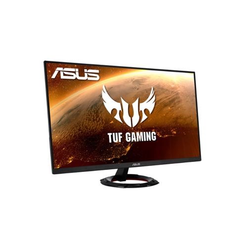 ASUS VG279Q1R pantalla para PC 68,6 cm (27") 1920 x 1080