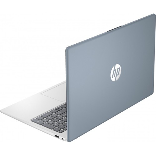 HP 15-fd0027ns Intel® Core™ i3 i3-N305 Portátil 39,6 cm (15.6") HP 15-fd0027ns Intel® Core™ i3 i3-N305 Portátil 39,6 cm (15.6")