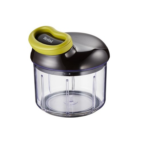 Tefal K13212 molinillo para alimentos
