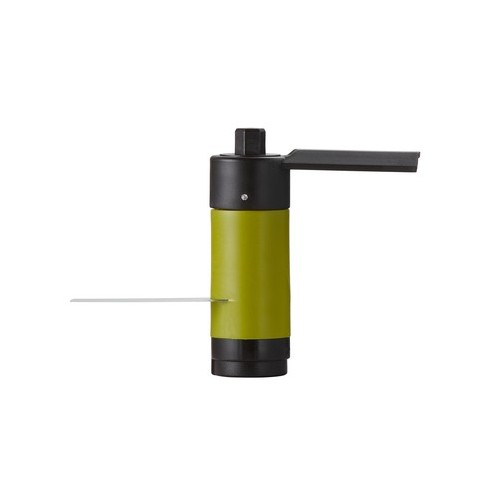 Tefal K13212 molinillo para alimentos Tefal K13212 molinillo para alimentos