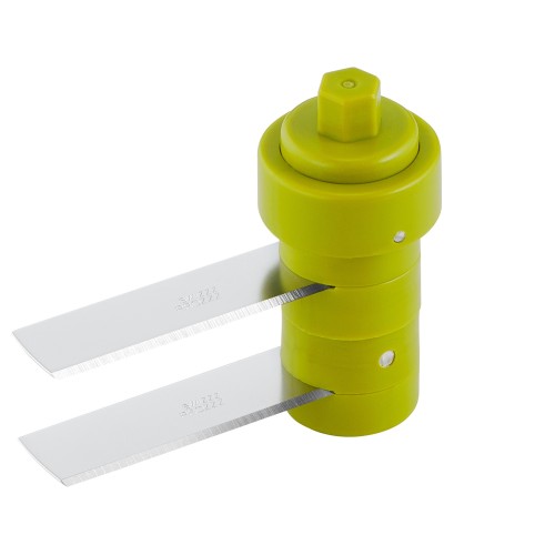 Tefal K13304 molinillo para alimentos Tefal K13304 molinillo para alimentos