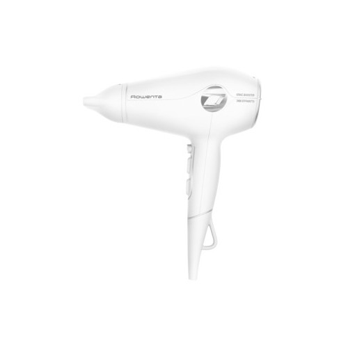 Rowenta CV6130F0 secador 2300 W Blanco