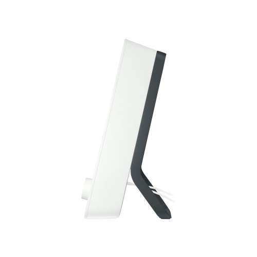 Logitech Z207 Altavoces de ordenador Bluetooth Logitech Z207 Altavoces de ordenador Bluetooth