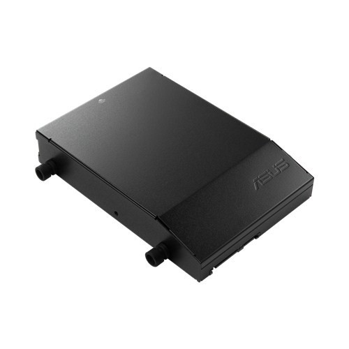 ASUS VivoPC VM62-G285Z PCs estación de trabajo Intel® Core™ i3 i3-4005U 4 GB DDR3-SDRAM 500 GB Unidad de disco duro Windows 10