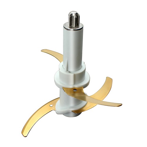 Sogo PIC-SS-5260 picadora eléctrica de alimentos 1,5 L 400 W Negro Sogo PIC-SS-5260 picadora eléctrica de alimentos 1,5 L 400 W Negro