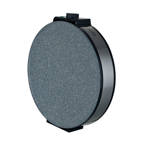 Sogo CMA-SS-7187 crepera 1 crep(s) 1200 W Negro