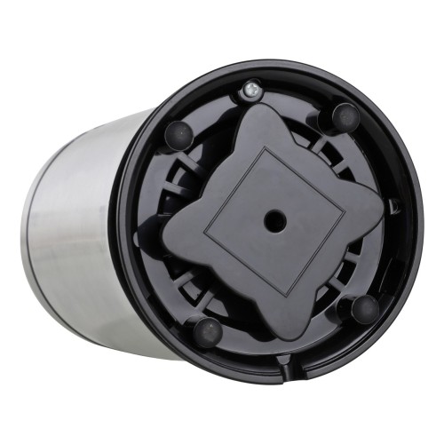 Sogo MOL-SS-5234 molinillo de café 150 W Acero inoxidable