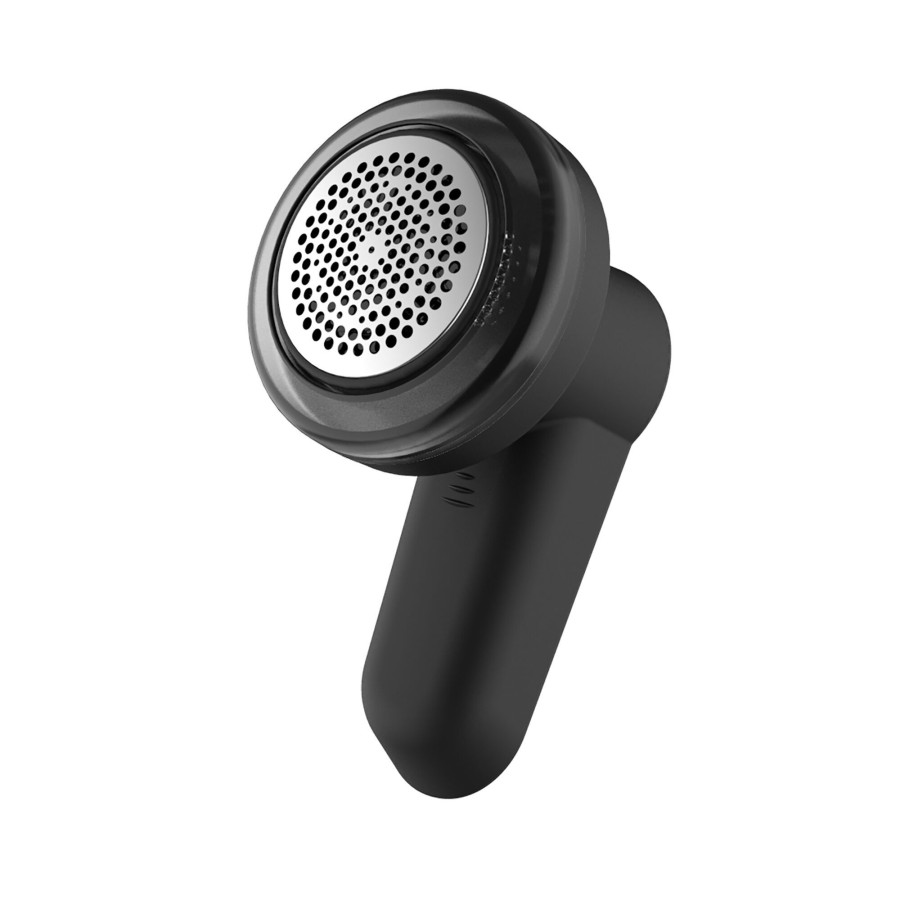 Sogo QPE-SS-6615 rasuradora de pelusa Negro Sogo QPE-SS-6615 rasuradora de pelusa Negro