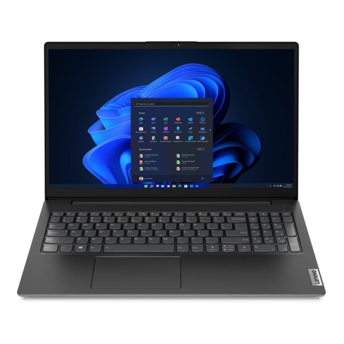Lenovo V15 G3 IAP Intel® Core™ i7 i7-1255U Portátil 39,6 cm (15.6") Full HD 8 GB DDR4-SDRAM 512 GB SSD Wi-Fi 5 (802.11ac)