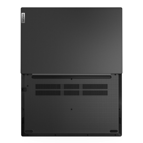 Lenovo V15 G3 IAP Intel® Core™ i7 i7-1255U Portátil 39,6 cm (15.6") Full HD 8 GB DDR4-SDRAM 512 GB SSD Wi-Fi 5 (802.11ac) Lenovo V15 G3 IAP Intel® Core™ i7 i7-1255U Portátil 39,6 cm (15.6") Full HD 8 GB DDR4-SDRAM 512 GB SSD Wi-Fi 5 (802.11ac)