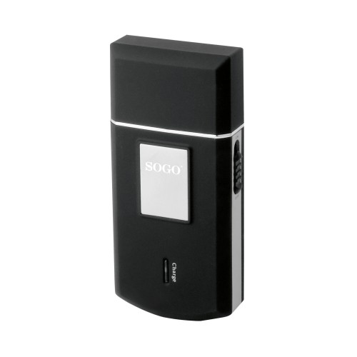 Sogo AFE-SS-3440 afeitadora Máquina de afeitar de láminas