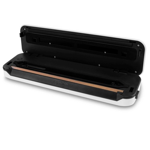 Sogo ENV-SS-13030 sellador al vacío Blanco