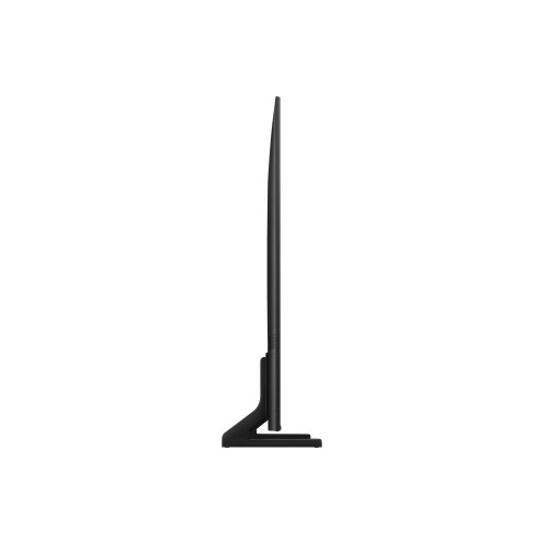 Samsung Q64D TQ75Q64DAU 190,5 cm (75") 4K Ultra HD Smart TV Wifi Gris