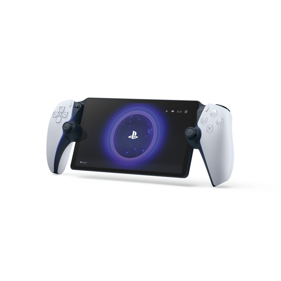 Sony PlayStation Portal Remote Player Jugador remoto