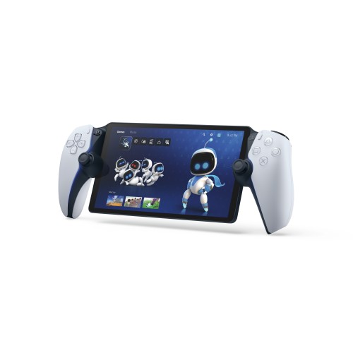 Sony PlayStation Portal Remote Player Jugador remoto