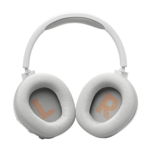 JBL QUANTUM 360 Auriculares Inalámbrico Diadema Juego USB Tipo C Bluetooth Blanco JBL QUANTUM 360 Auriculares Inalámbrico Diadema Juego USB Tipo C Bluetooth Blanco